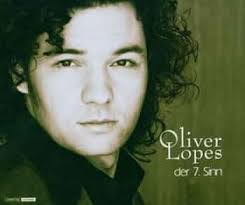 Der 7. Sinn [Single-CD]: Amazon.ca: Music