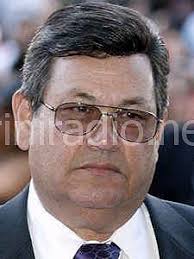 Also known as abraham quintanil, abraham quintailla. Abraham Quintanilla Bio Age Fortune Salaire Femme Enfants Taille Biographie