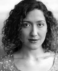 OCTOBER 1–NOVEMBER 10, 2019