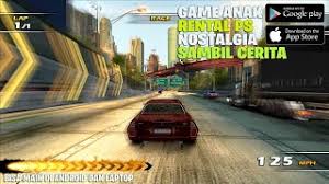 Download cheat 60 fps burnout dominator / damon ps2 cheats : Emulator Ps2 Burnout Dominator Gameplay 2020 Damon Ps2 Ppsspp Pcsx2 Android Let S Play Official Let S Play Index