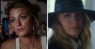 Emily Lively's Instagram, Twitter & Facebook