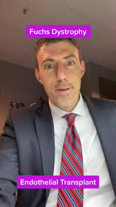 Steve Fuchs Brand Erbisdorf