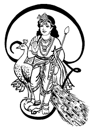 Library Of Murugan Jpg Free Png Files Clipart Art 2019 Your lord murugan stock images are ready. library of murugan jpg free png files