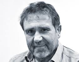 TOWER goes from strength to strength