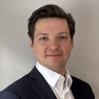 50+ "Samuel Reeve" profiles