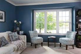 Maybe you would like to learn more about one of these? Home Colorado Window Company