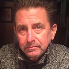 Red Shea Design Artist Chet Graham