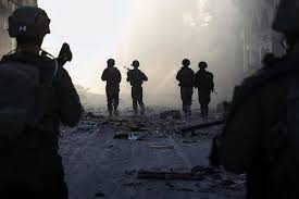 Image result for Subterranean 2014 Terrain