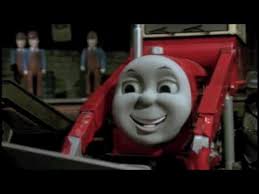 A Friend In Need (AB