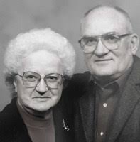 Kenneth Snyder Obituary (1926