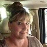 Paula Storm (crandall73)