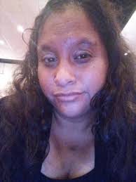 Churches near 78264 with kids' classes