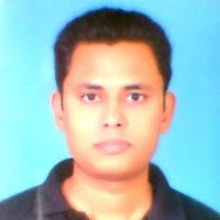 Sunil Rajput Email & Phone Number