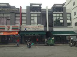 We did not find results for: Muhammad Faridz Mya On Twitter Phoneaccessories Ustaz R7s Ip5 Kedai Aksesori Telefon Ustaz Https T Co K4yigqtt91 Https T Co C7sgg4z0r2