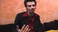 Profile Picture of Jay Serken about Tour for the Masses (1988) - YouTubeon Google