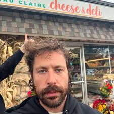 We had a beautiful time playing in MN, WI & MI this past weekend. And THIS  coming Saturday is MY SWEET MIDWEST at @saltshedchicago. This crew will be  opening the night, doors