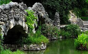 Bridge Free For Desktop Pond Bridge Japanese Tea Garden San Antonio Japanese Tea Garden