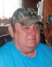 Dennis "Denny" Gummert