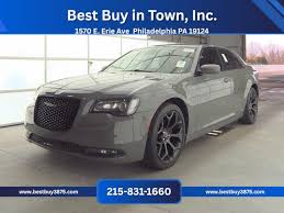 Image result for Ceramic Gray 2018 300