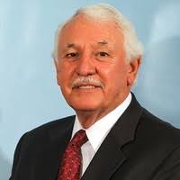 Jacob Cooley Email & Phone Number