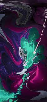 2018 Ipad Pro Wallpaper Iphonewallpapers Ipad Pro Wallpaper Original Iphone Wallpaper Ipad Pro