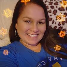 Maria-Yamel Irizarry