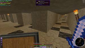 Level 5 averages nearly 160,000 diamonds distributed over a 416,342 chunk area. Help With Diamond Finding Survival Mode Minecraft Java Edition Minecraft Forum Minecraft Forum