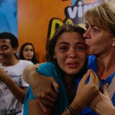 Fuvest divulga segunda chamada de aprovados no vestibular da USP