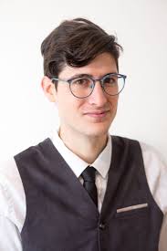 Programmer Gets Doom Running