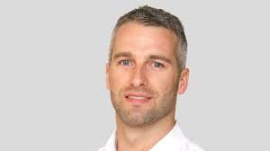 Irish in Vancouver divided amid claims of violence and rowdiness