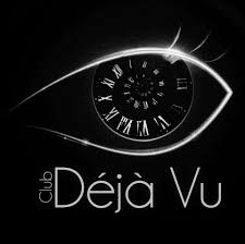 Something that very few people know the true meaning of. Club Deja Vu Startseite Facebook