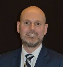 Chiswick School Headteacher Resigns