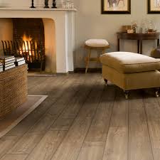 Made to last, the grey walnut is rated abrasion class 5 (ac5. Laminate Way Floors