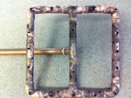 Maybe you would like to learn more about one of these? Propane Fire Pit With Pictures Instructables
