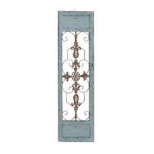 3 Piece Polystone Bird Wall Decor Set Reviews Joss Main Wooden Wall Panels Wrought Iron Scrollwork Medallion Wall Decor