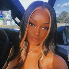 Dr Pepper and pickle preferences