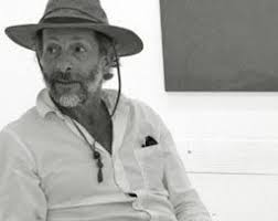 Bildergebnis für Gary Komarin