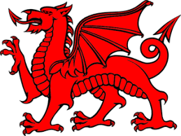 5.0 out of 5 stars 4. Red Dragon Welsh Dragon Celtic Dragon Tattoos Free Clip Art