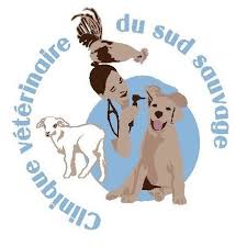Clinique Vétérinaire Du Sud Sauvage