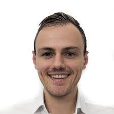 Ben Forrest's Instagram, Twitter & Facebook