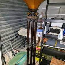 Please leave your question below with the problem you are having. Best Lamp Repair Shop Near Me July 2021 Find Nearby Lamp Repair Shop Reviews Yelp