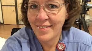 Darla Warner's Instagram, Twitter & Facebook