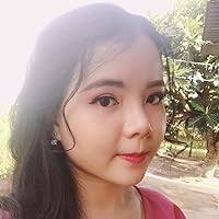 C'est arrivé la nuit (9 #1) by Marc Levy