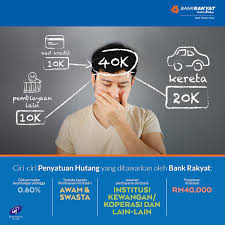 Tenang saja, dengan perkembangan teknologi informasi. Bank Rakyat Twitterren Permohonan Boleh Dibuat Dimana Mana Cawangan Bank Rakyat Berhampiran