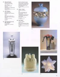 Https Www Cmog Org Sites Default Files File Attachments New Glass Review 22 Pdf
