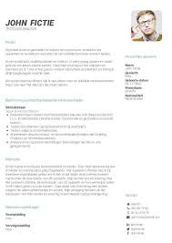 Cv Template Template Builder Cv Template Cv Guide My Cv