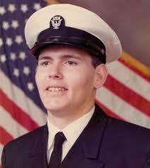 Jerry David Azlin Obituary January 5, 2022