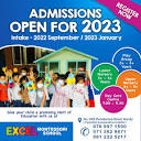 Excel Montessori School... - Excel Montessori School Kandy