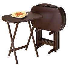 Maybe you would like to learn more about one of these? Black Snack Trays Target