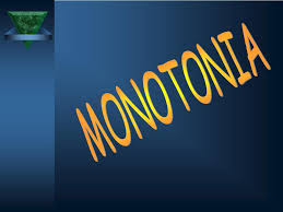 Forma canonică a funcției de gradul 2 este dată de formula: Ppt Vectorasii Powerpoint Presentation Free Download Id 5577733